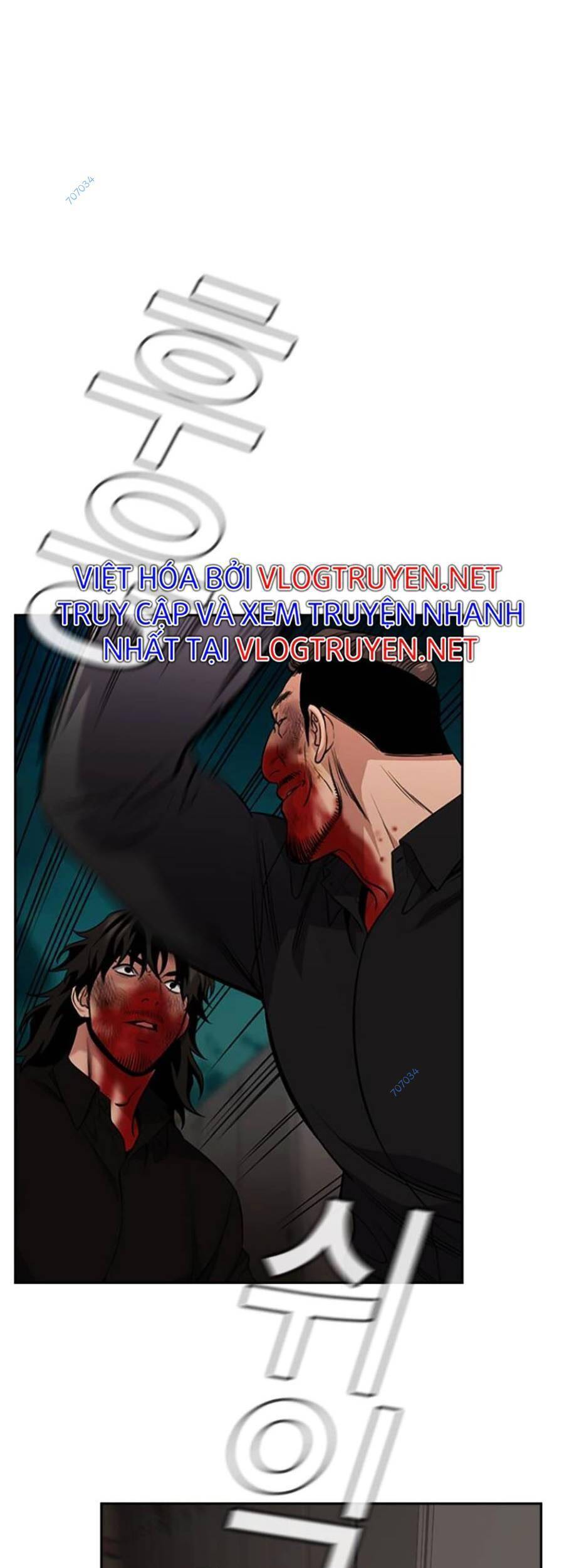 page_62