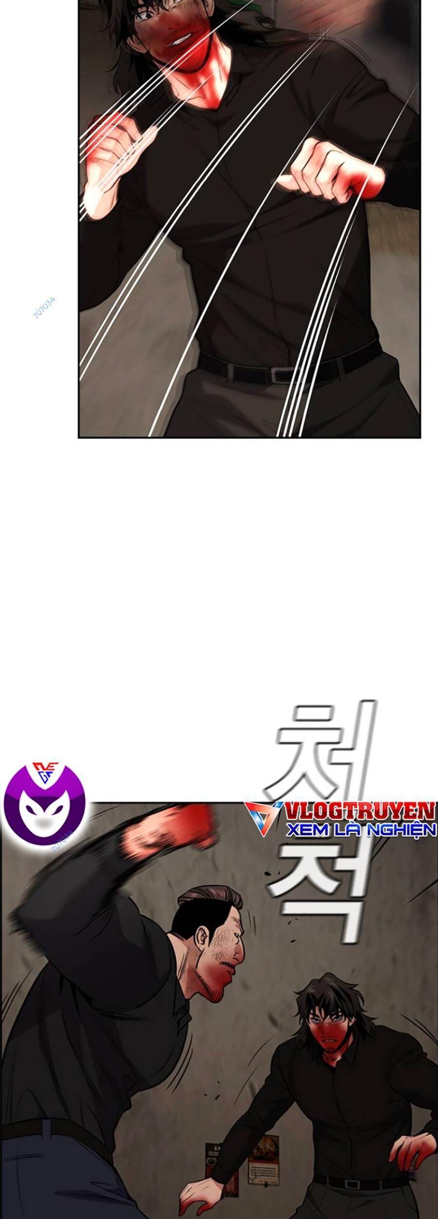page_64