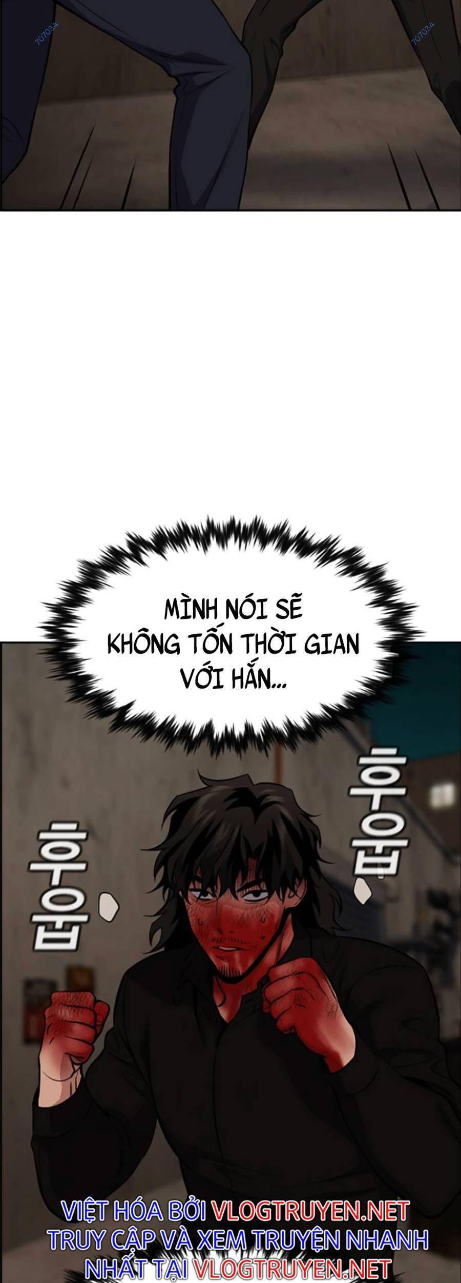 page_66