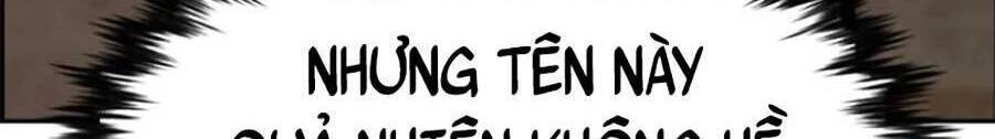 page_67