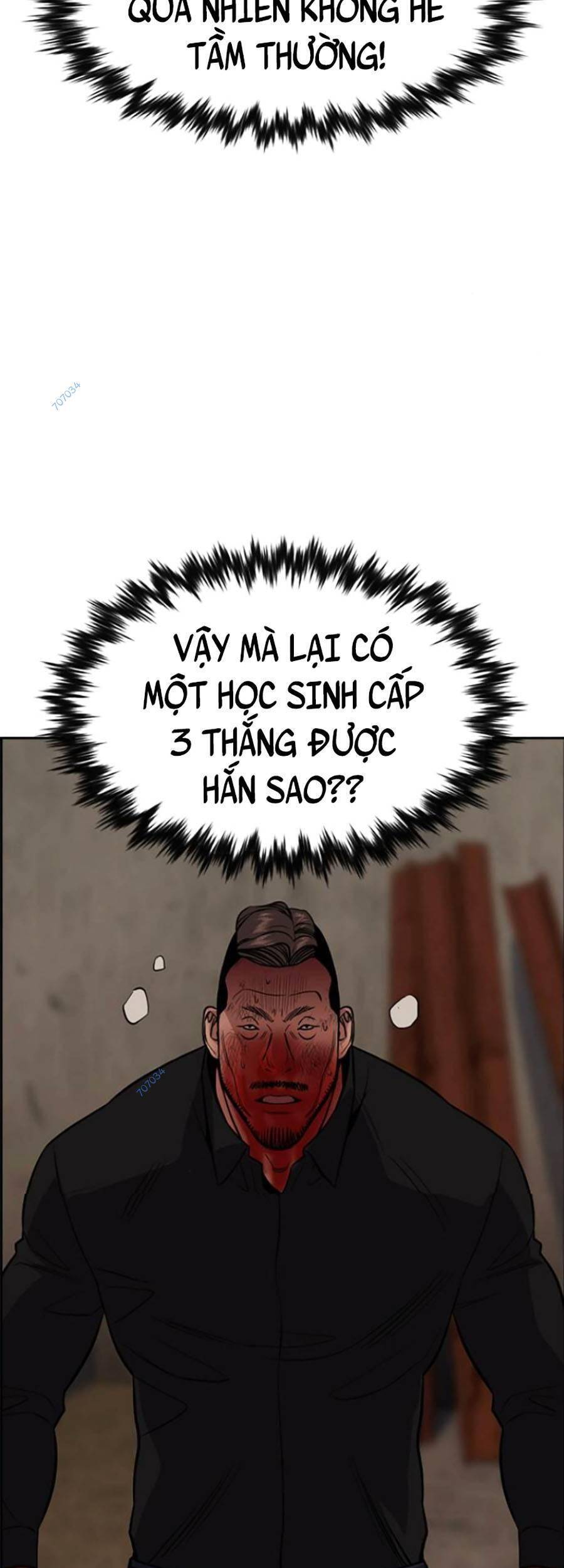 page_68