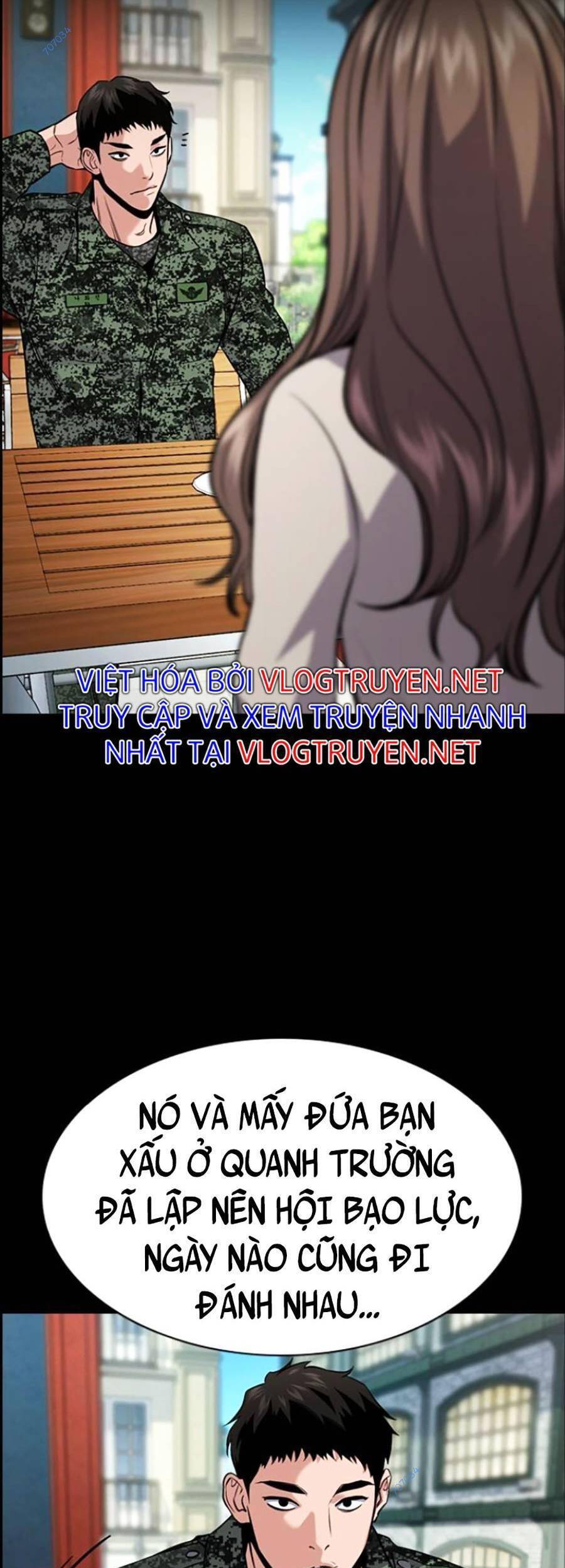 page_74
