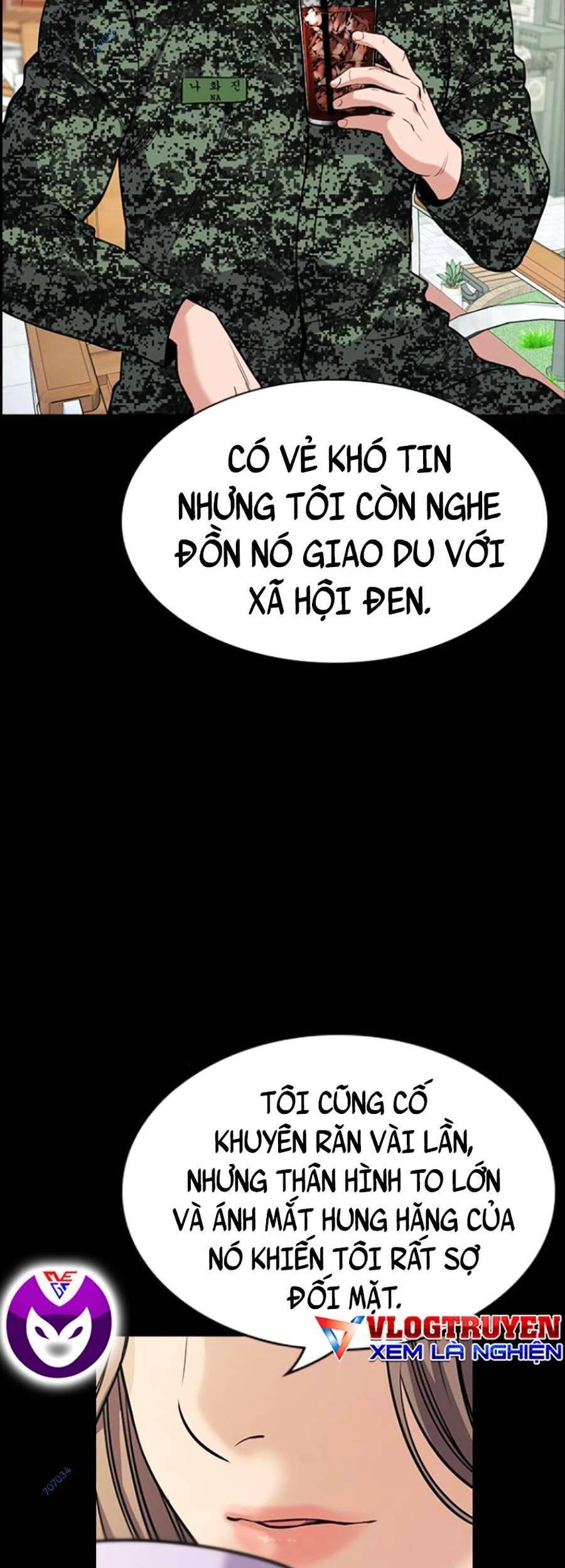 page_76
