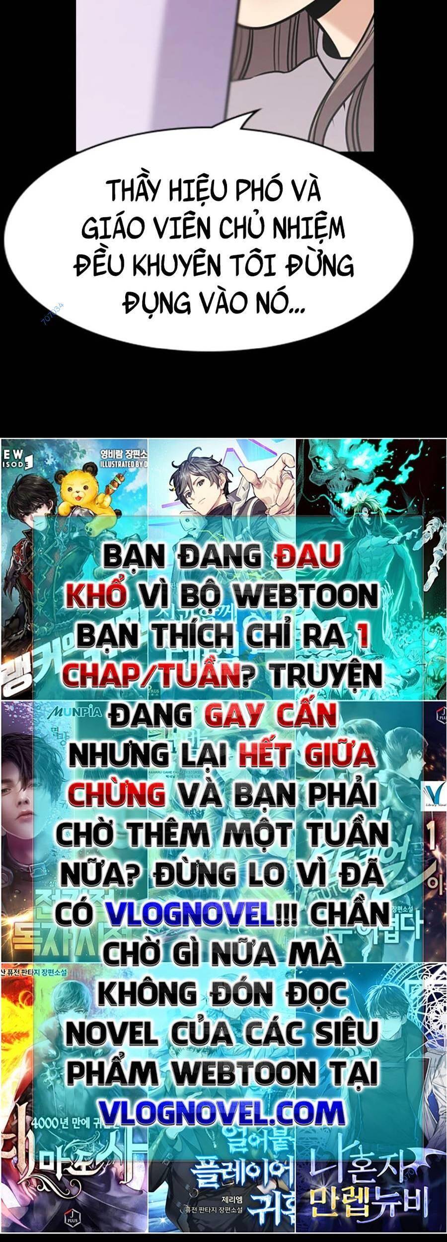 page_78