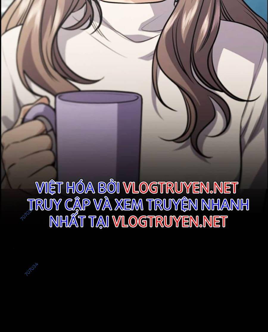 page_81