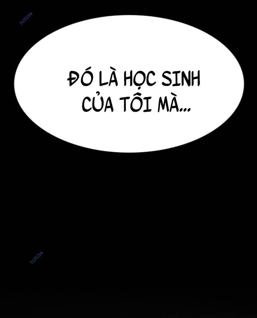 page_82