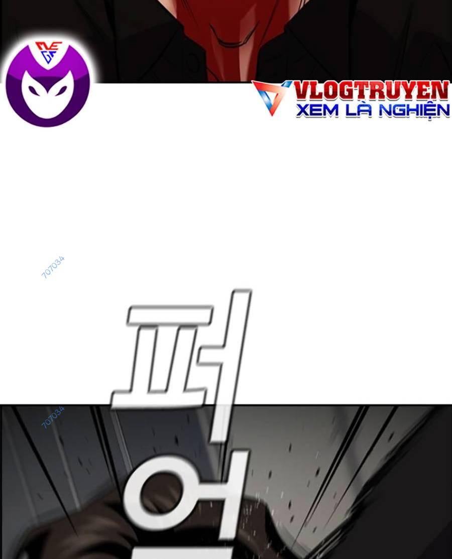 page_84