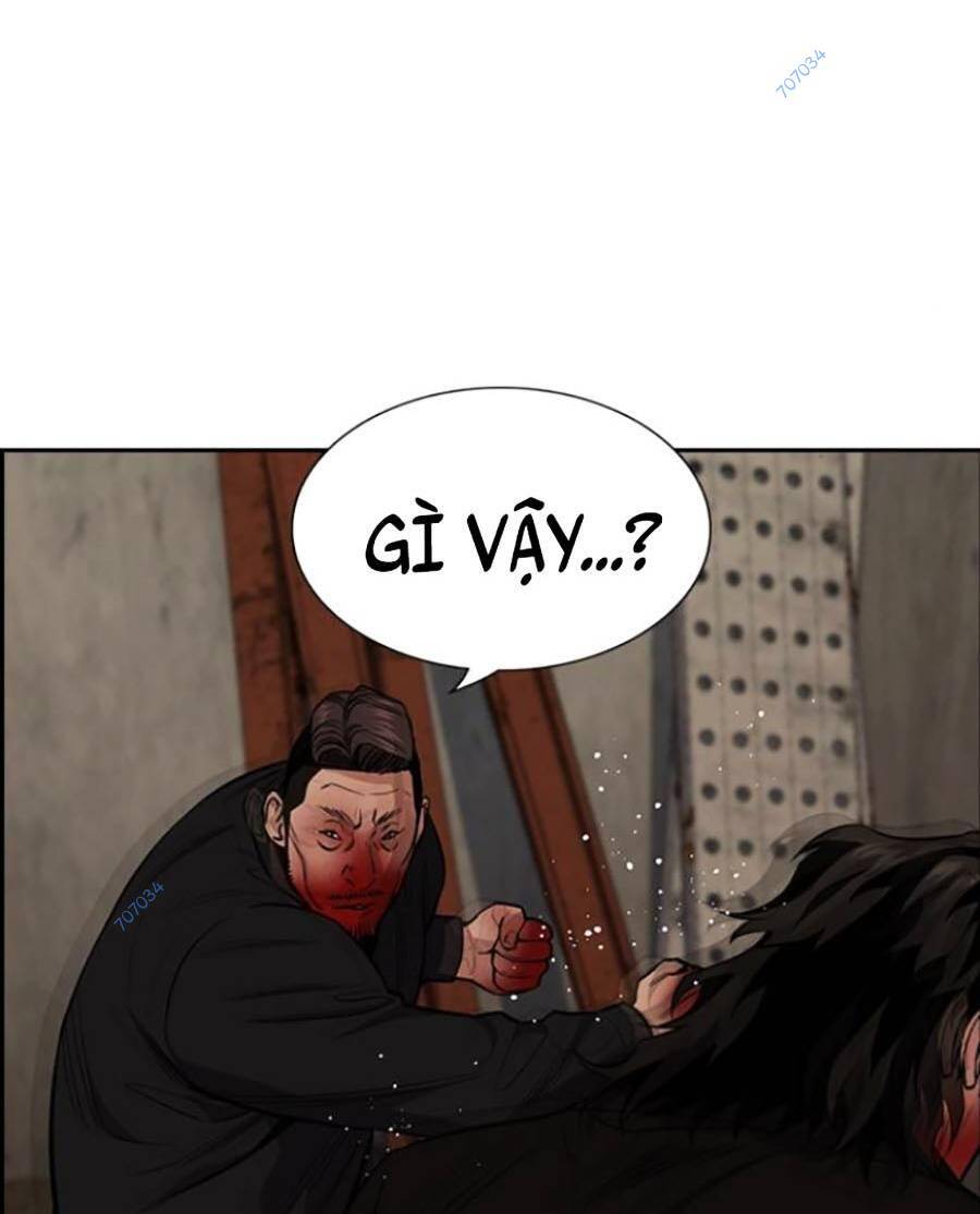 page_86