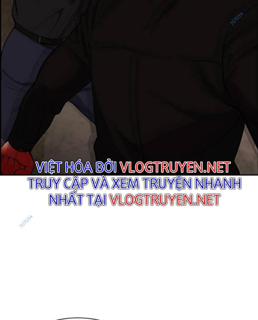 page_87
