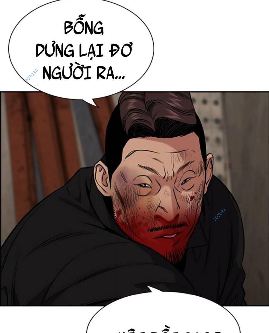 page_88