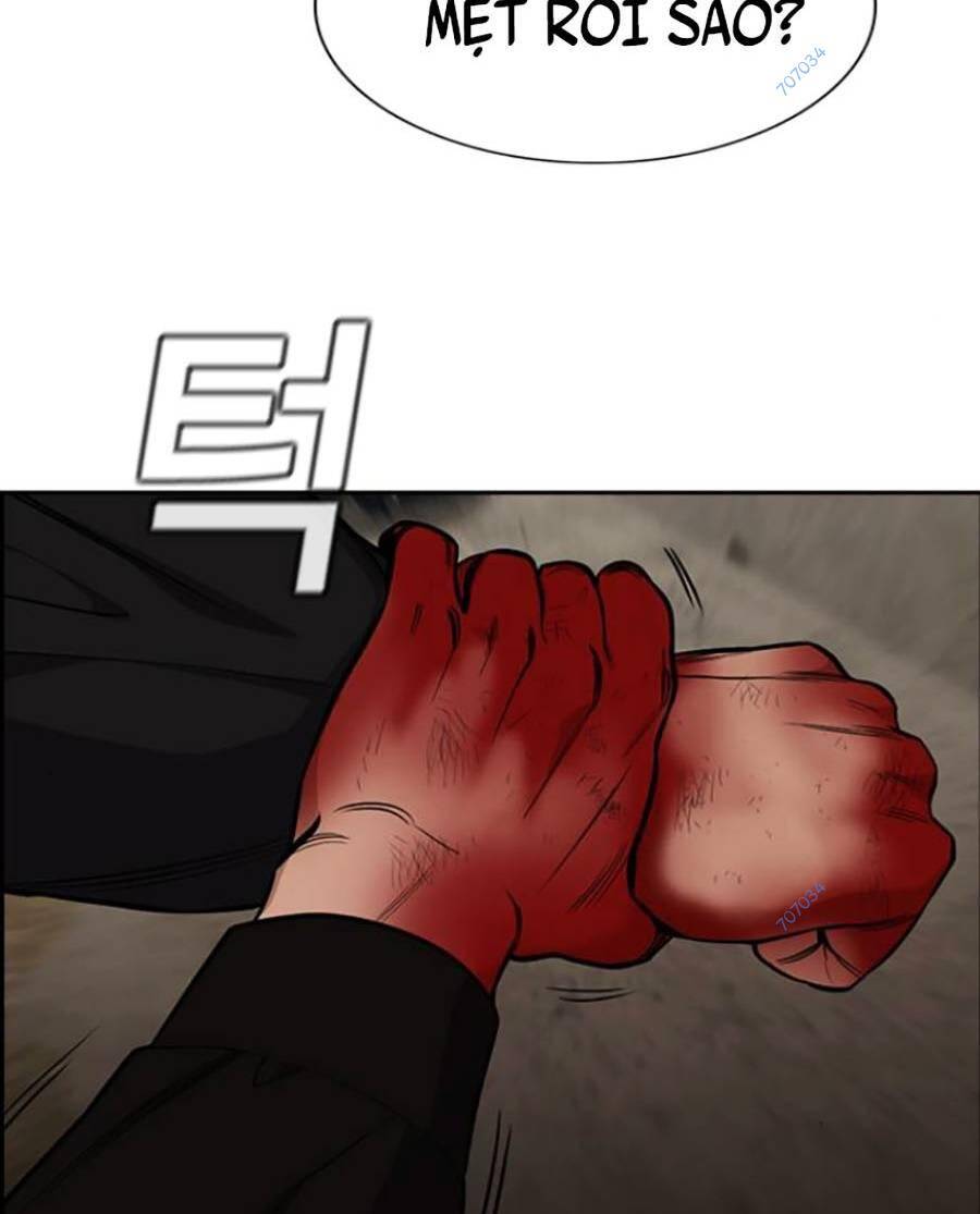 page_89