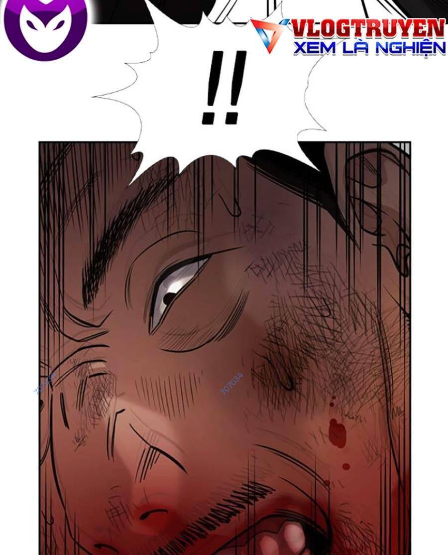page_92