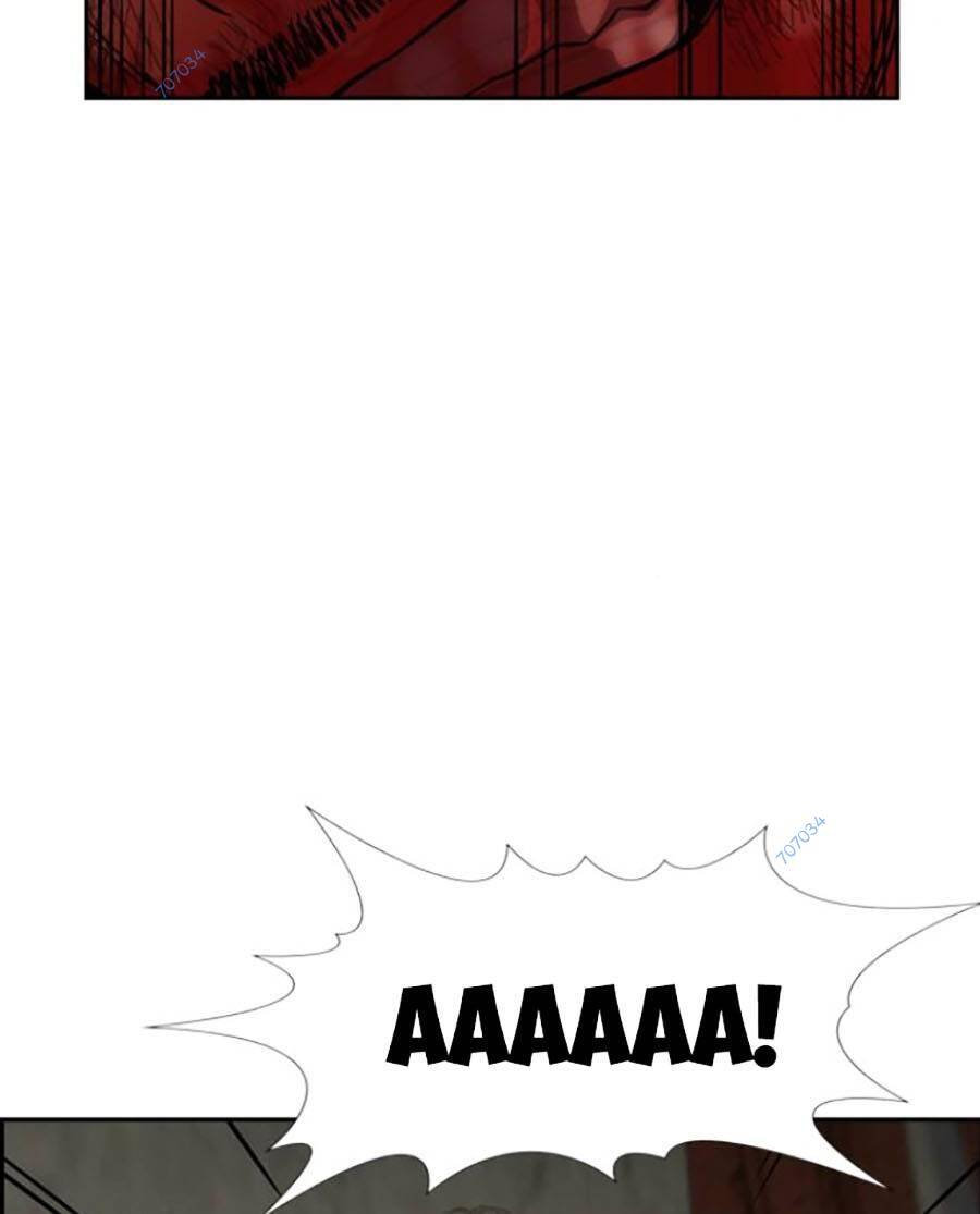 page_93