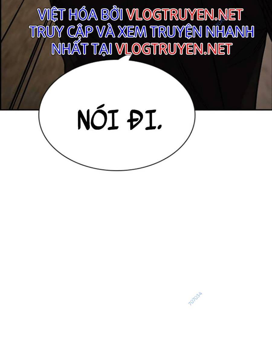 page_95