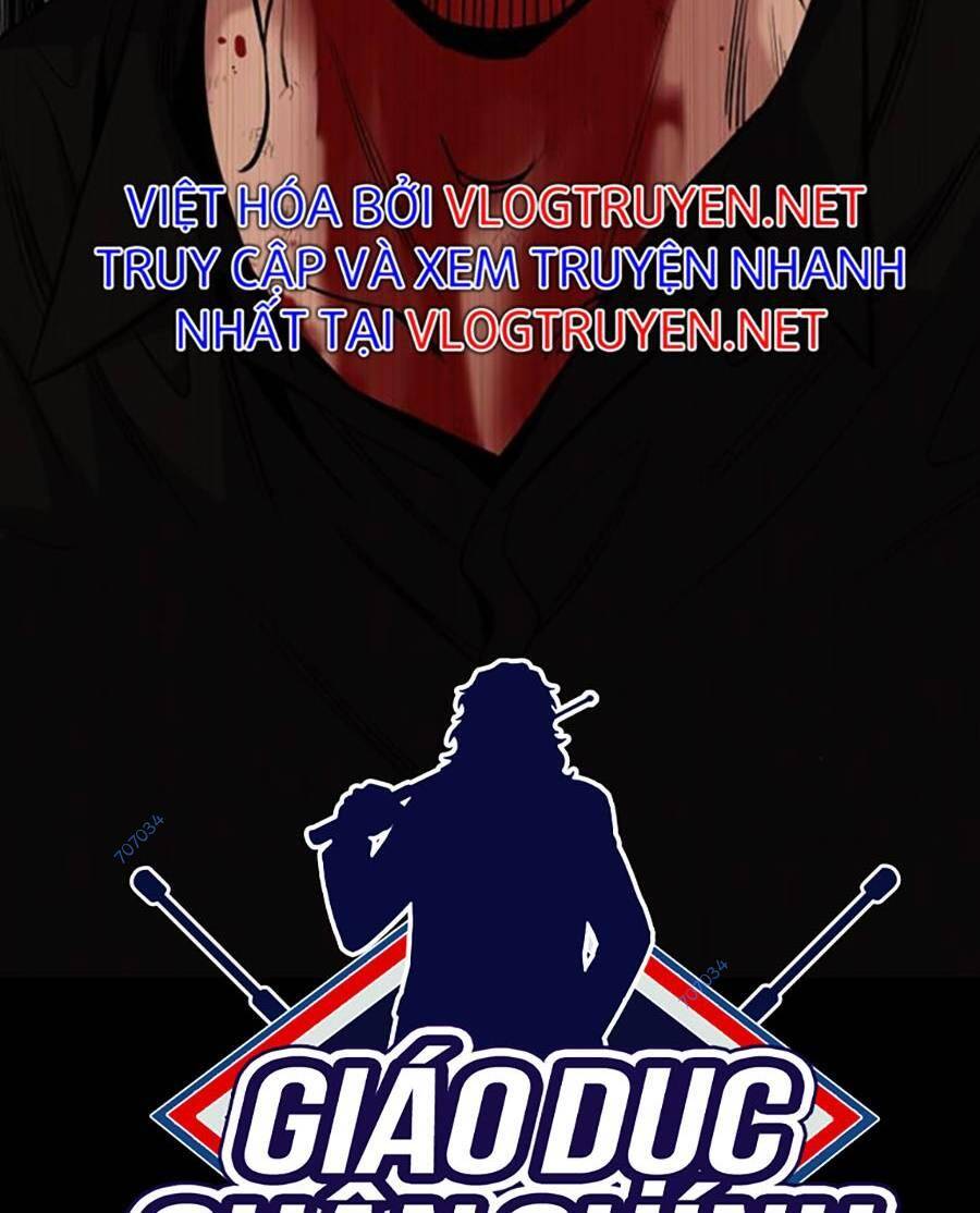 page_98