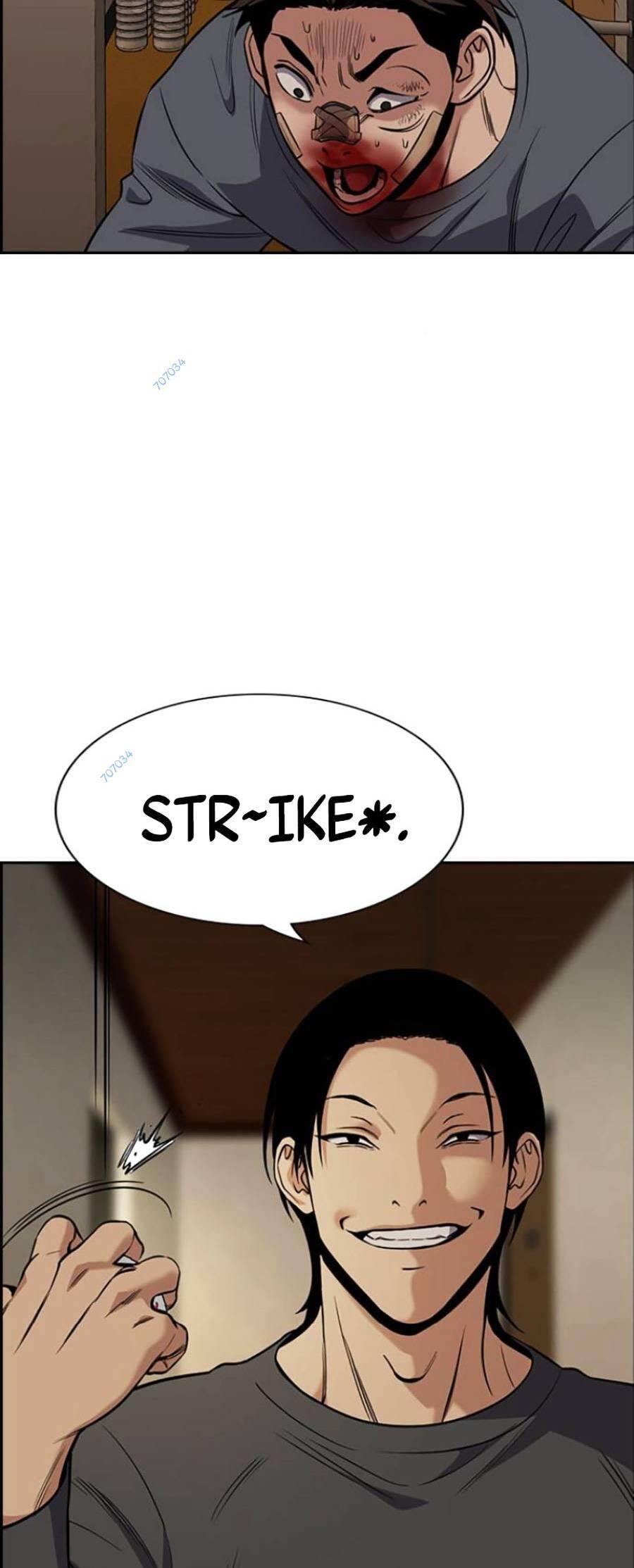 page_10