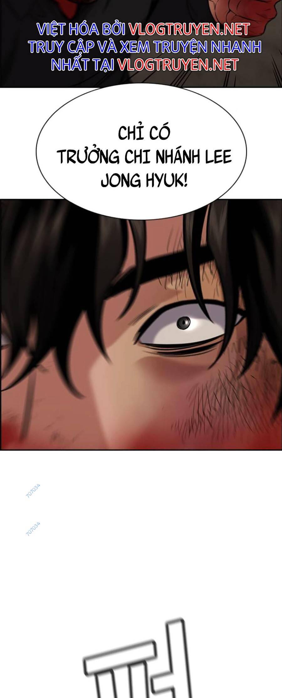 page_16