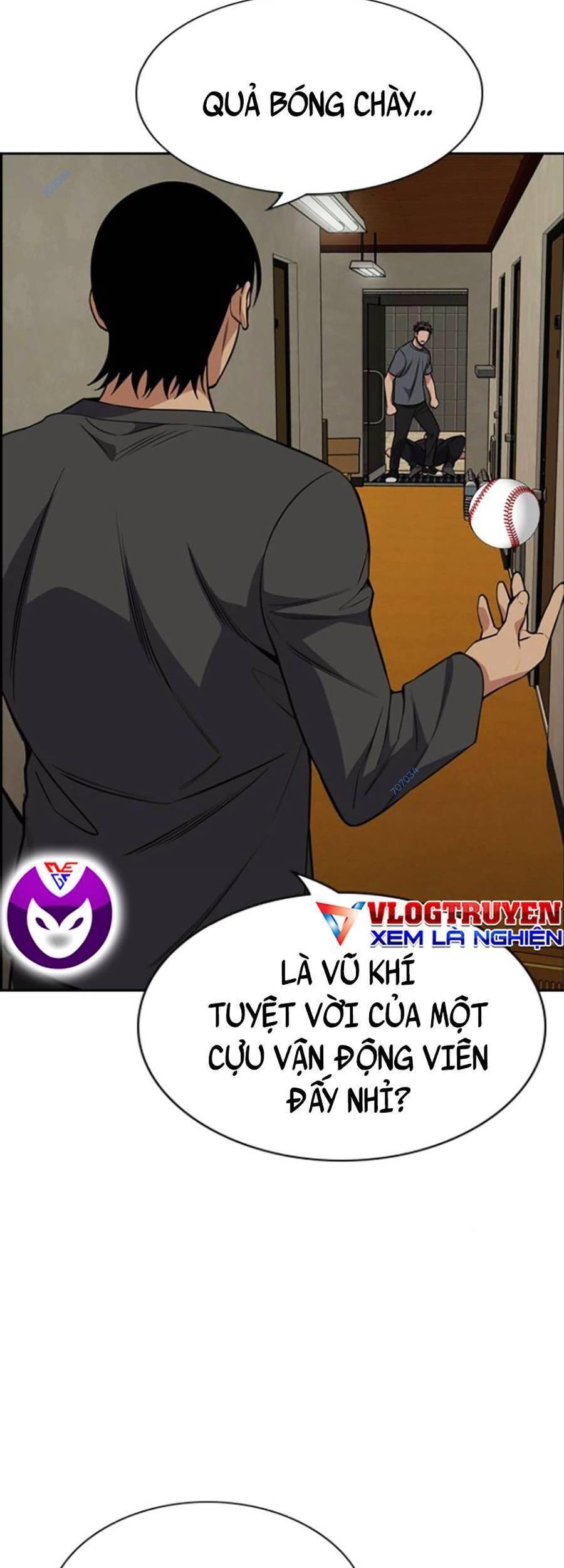page_25
