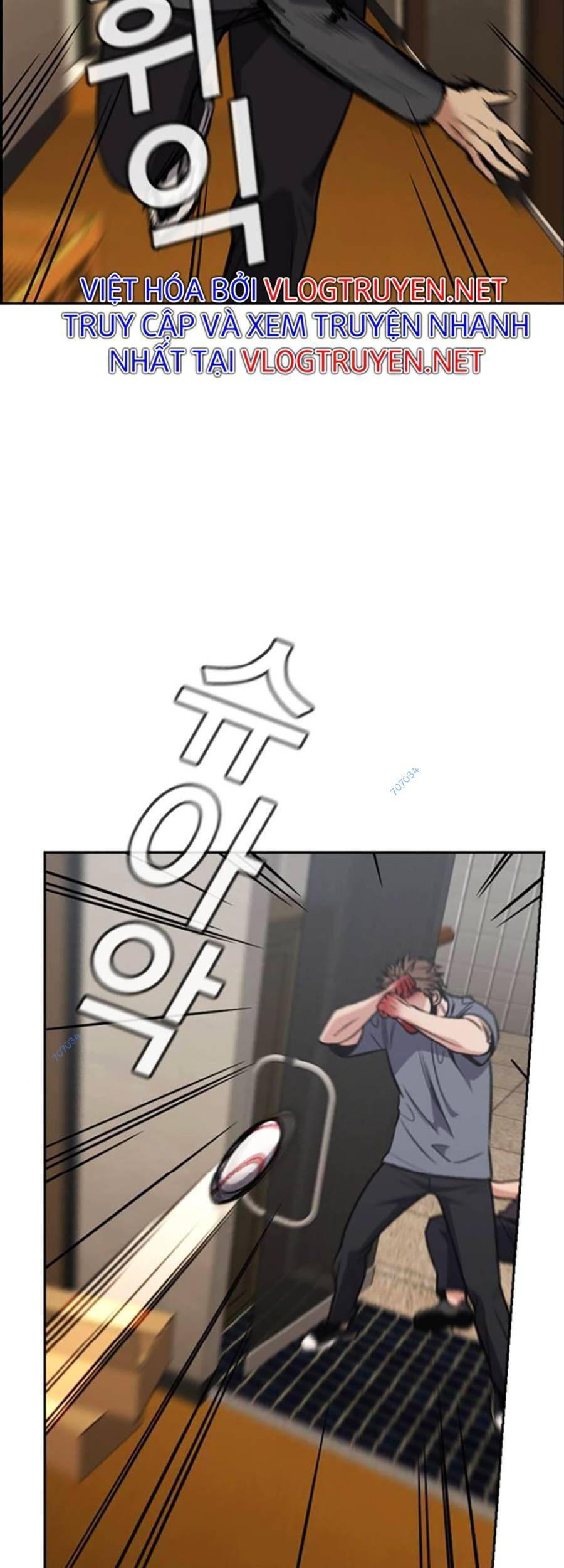 page_29