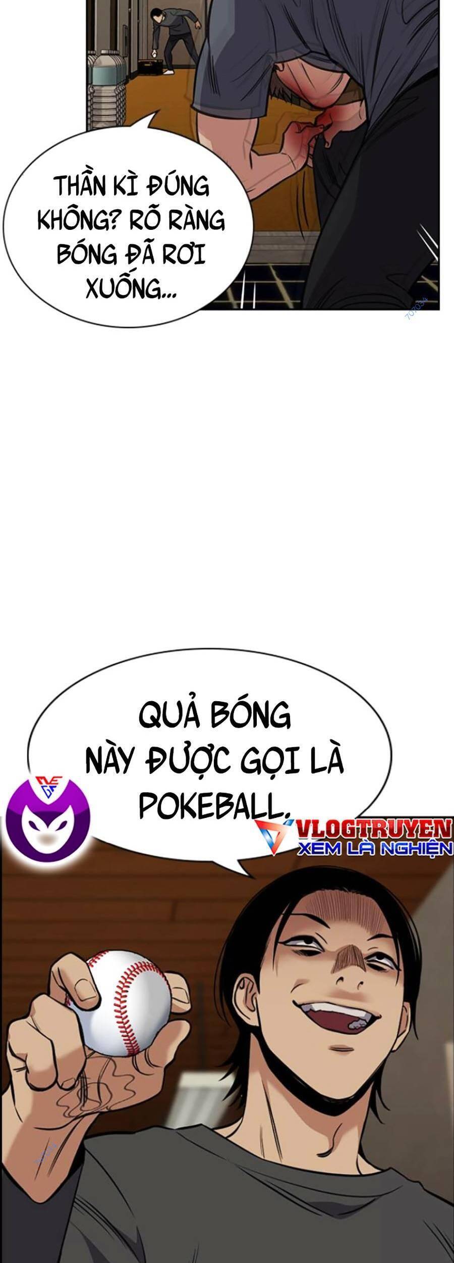 page_37