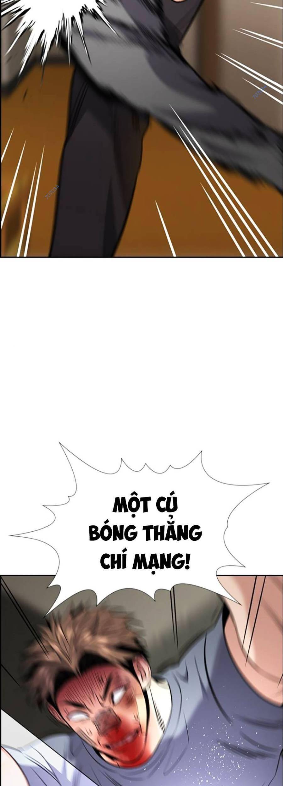 page_43