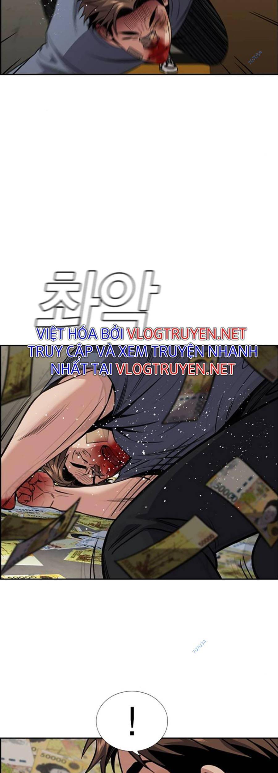 page_55