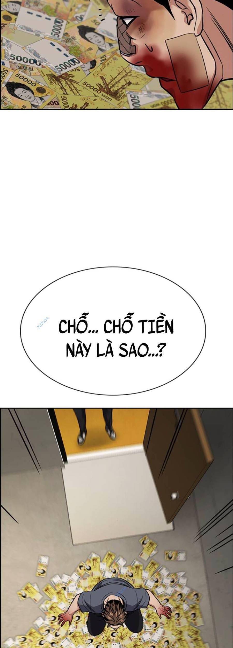 page_57