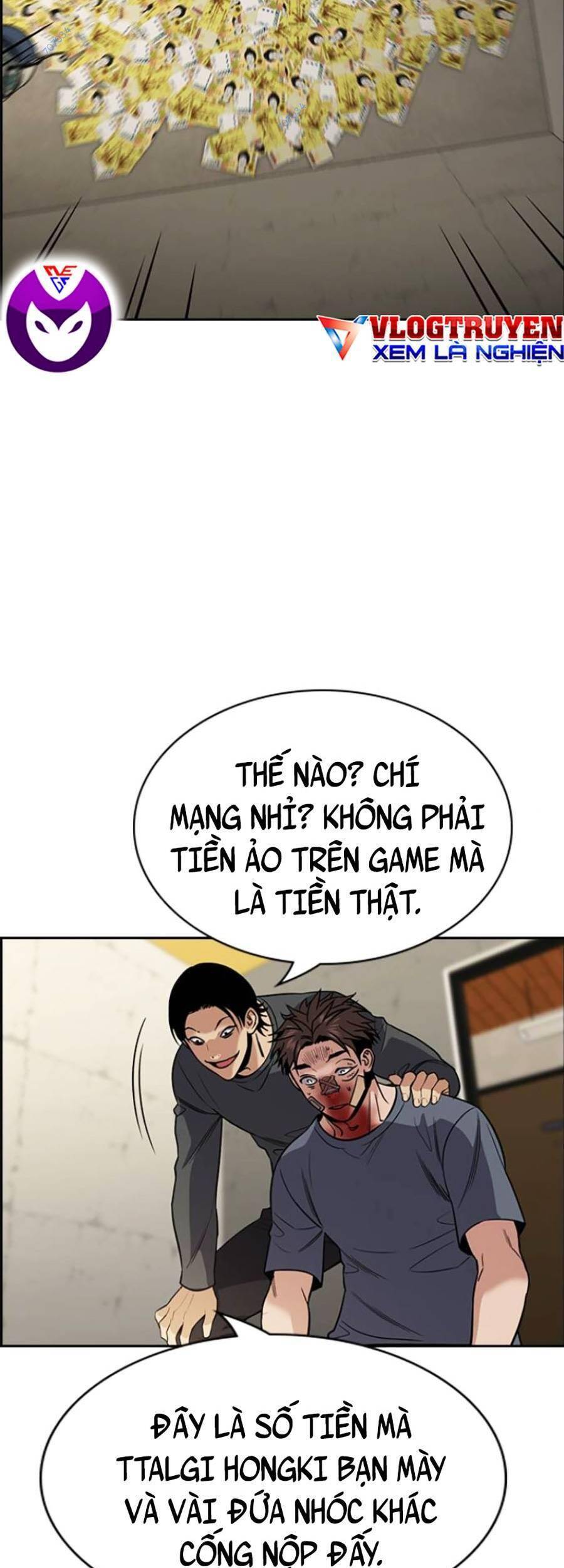 page_59