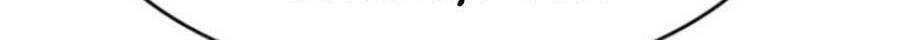 page_60