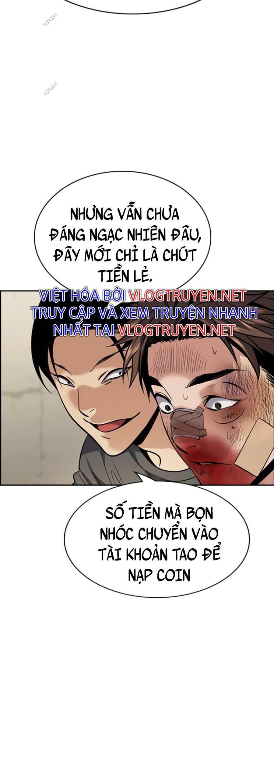 page_61