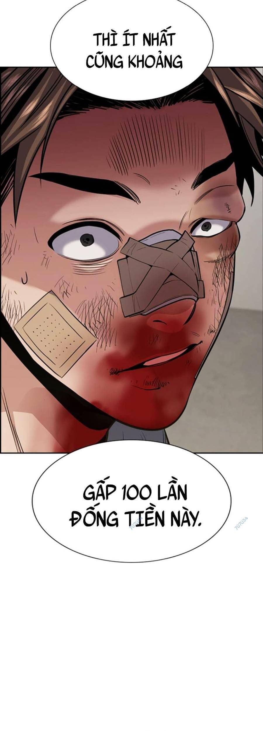 page_63
