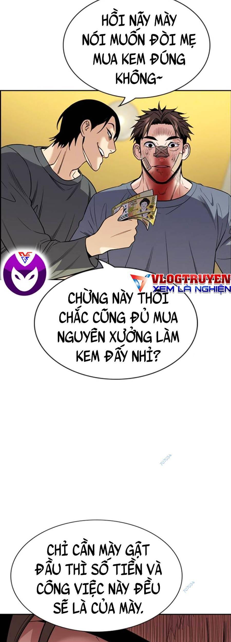 page_65