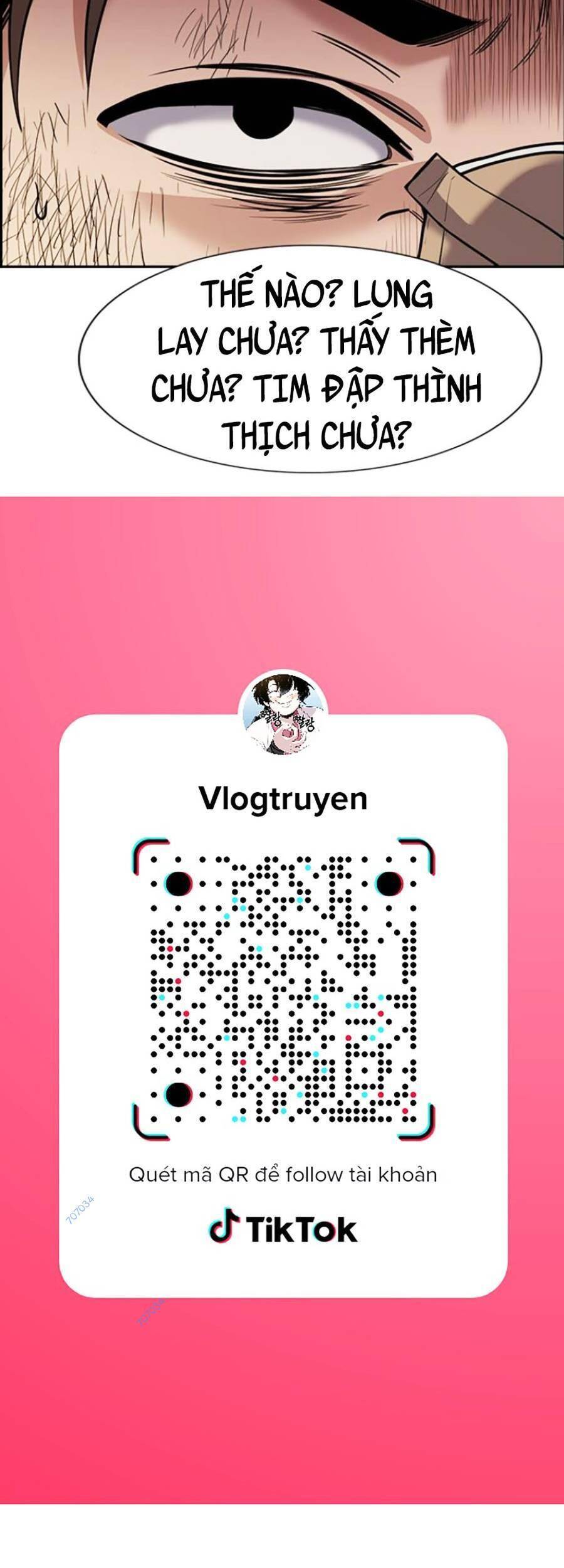 page_67