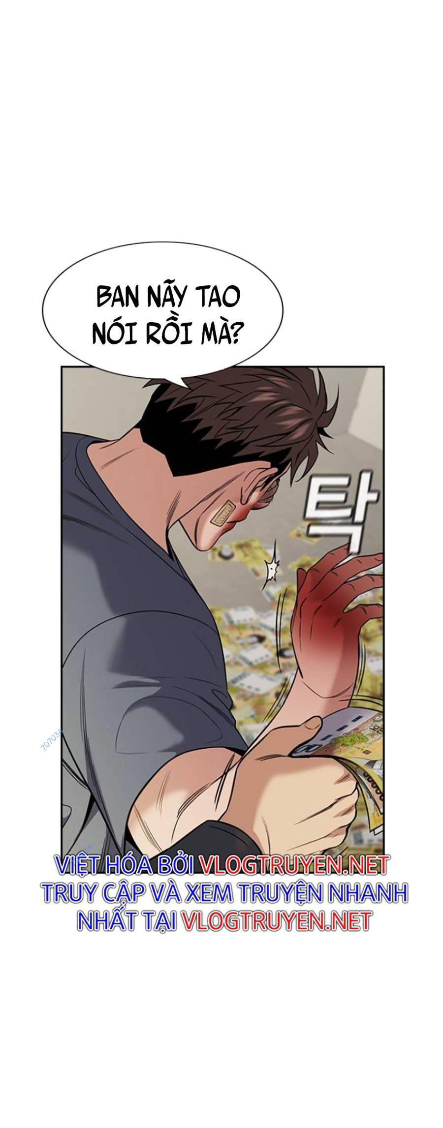 page_69