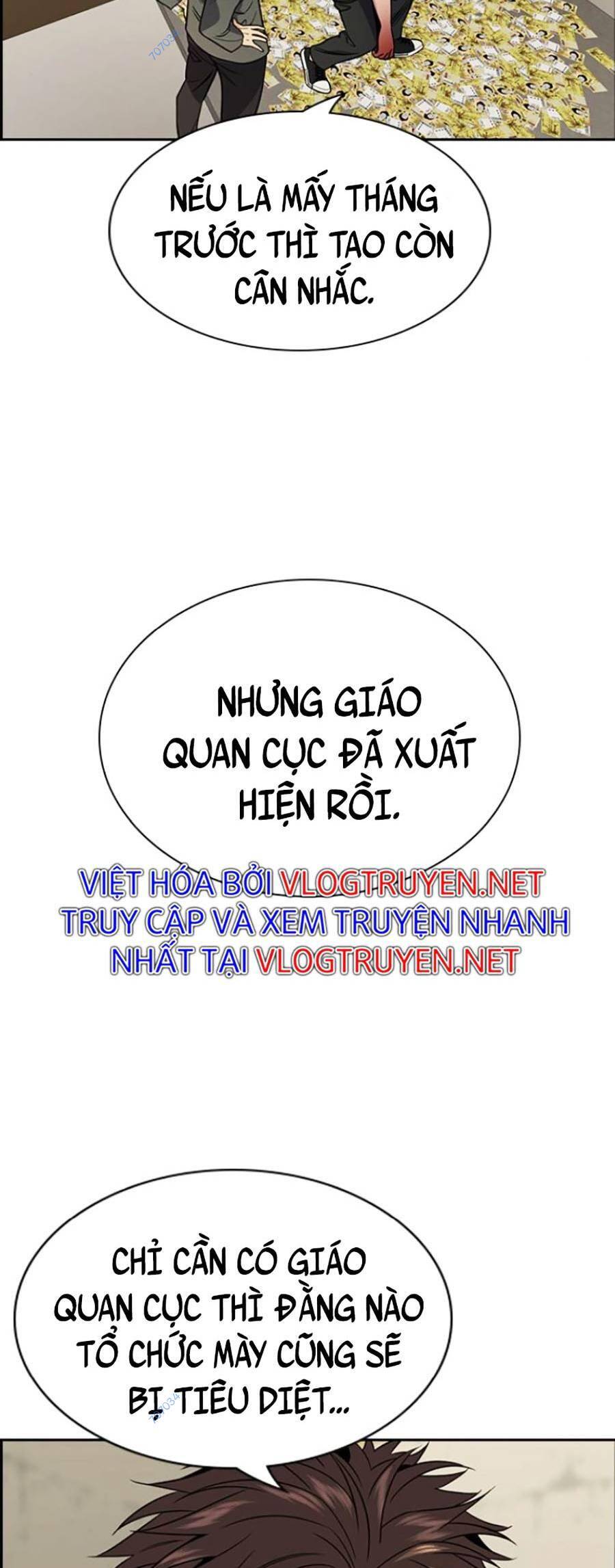 page_72