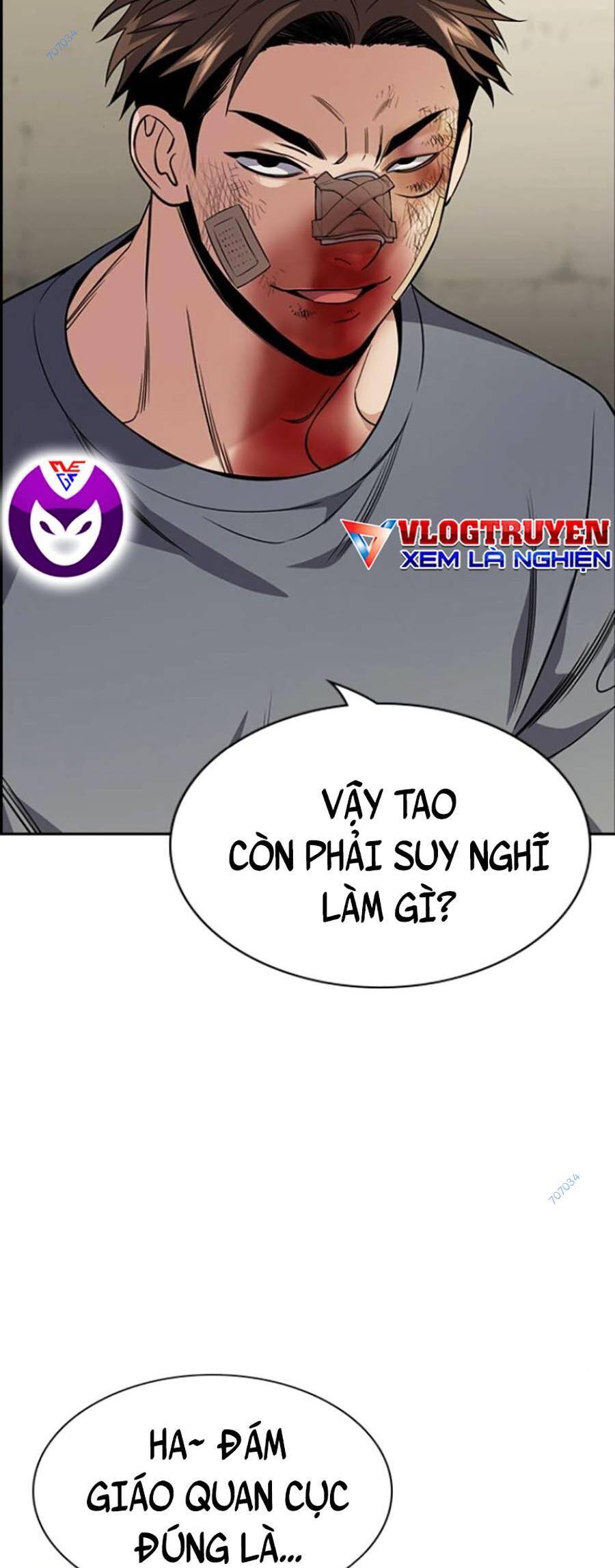 page_73