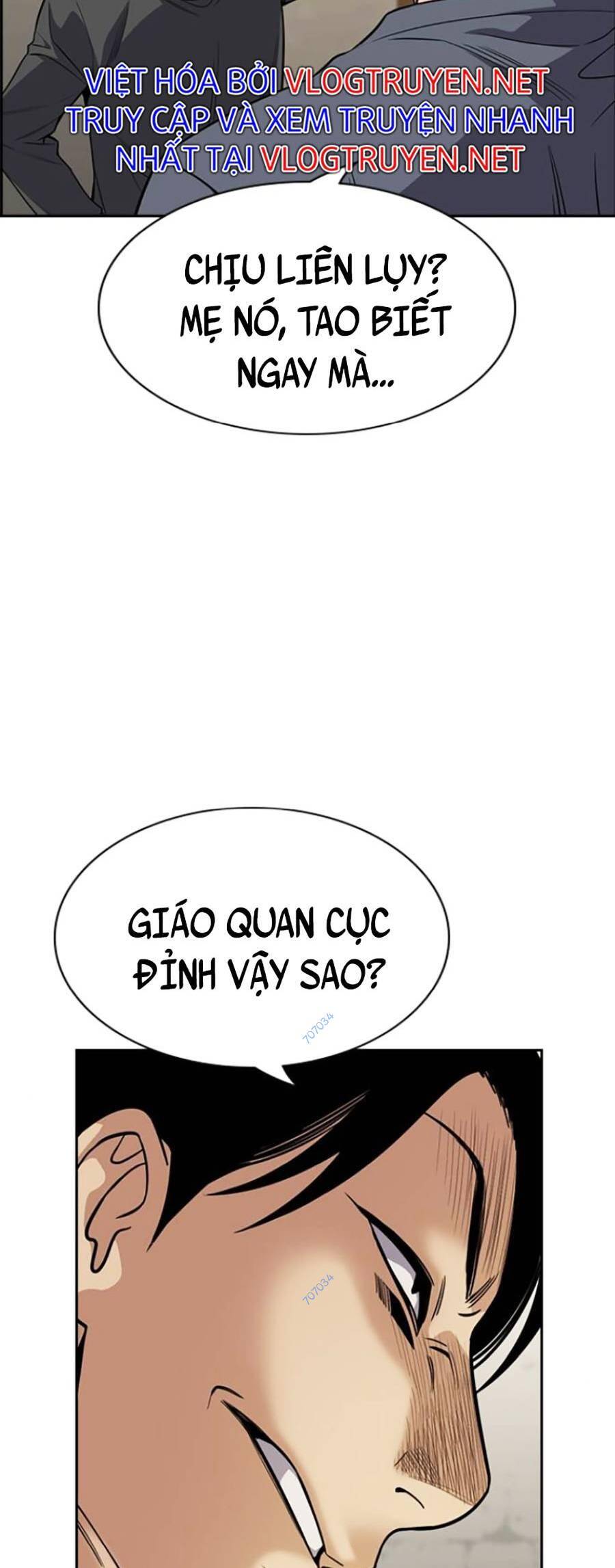 page_75