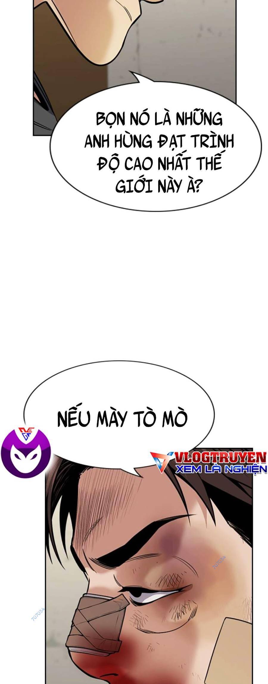 page_76
