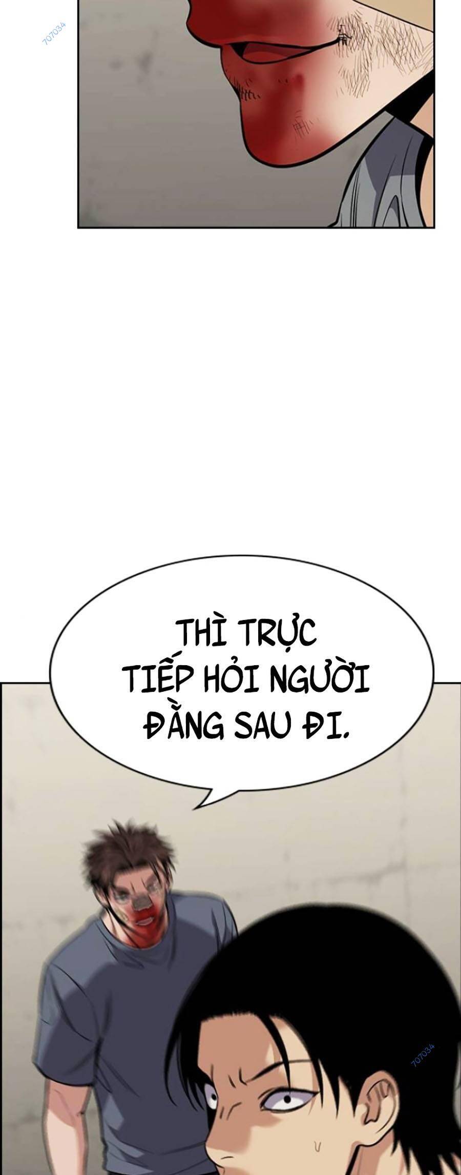 page_77