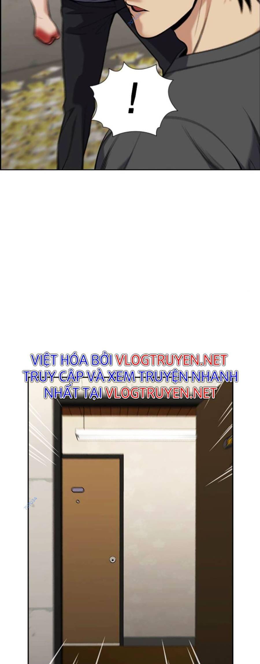 page_78