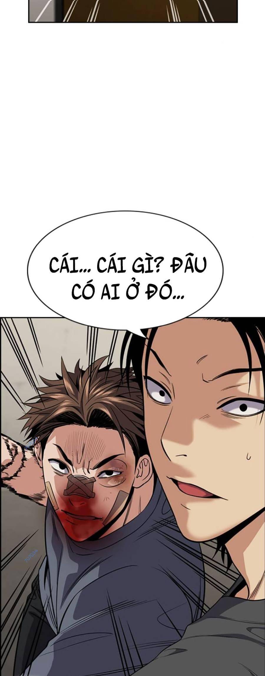 page_79