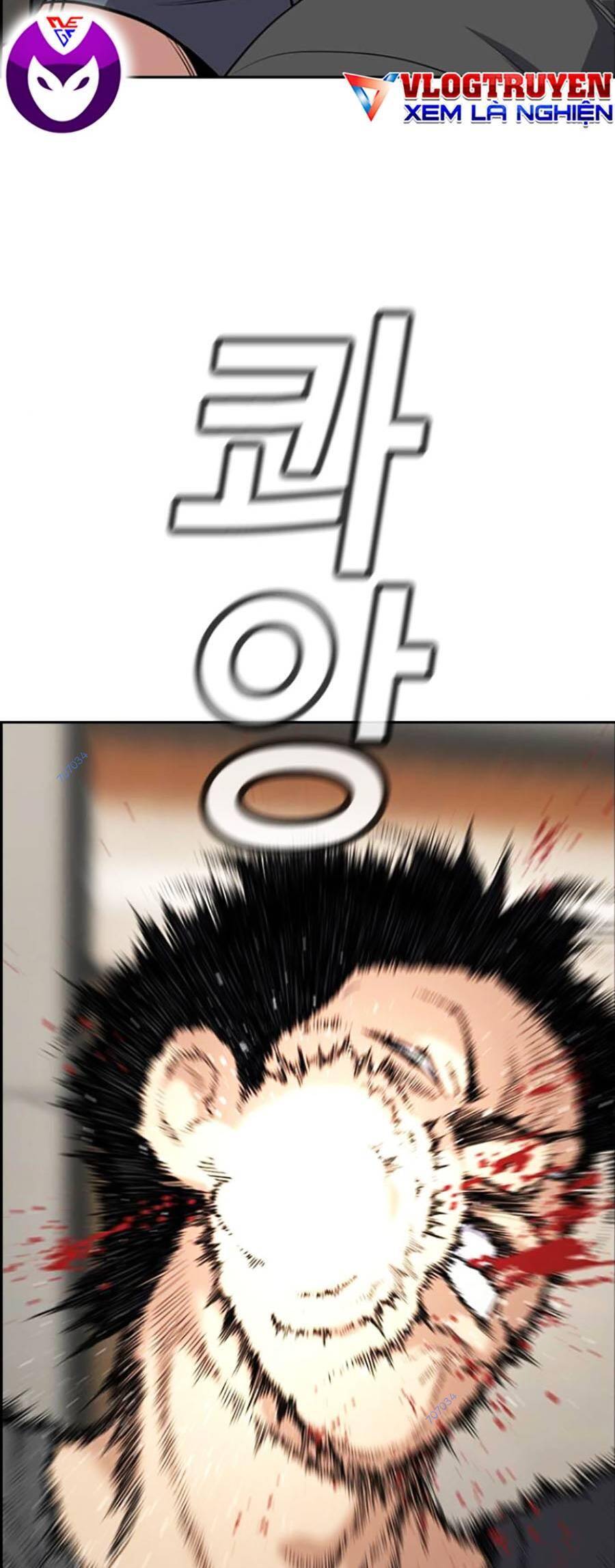 page_80