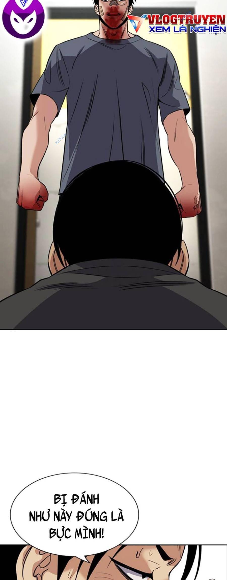 page_83