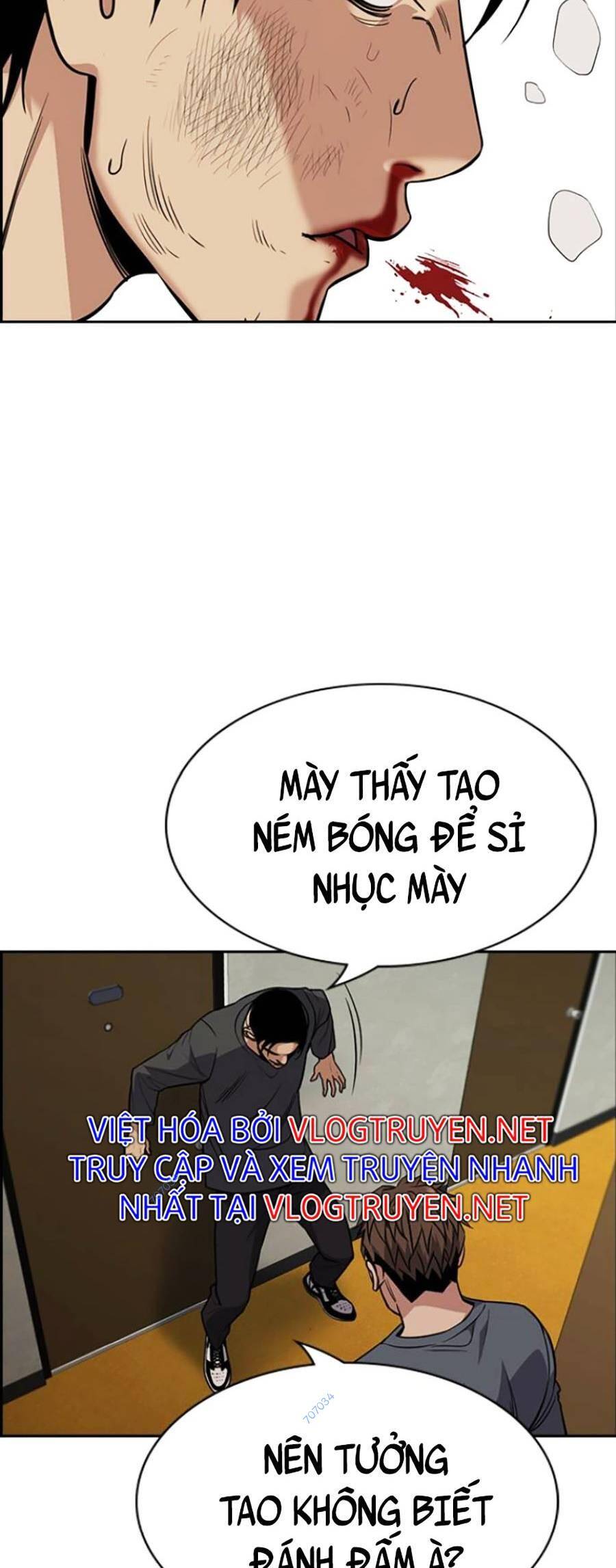 page_84