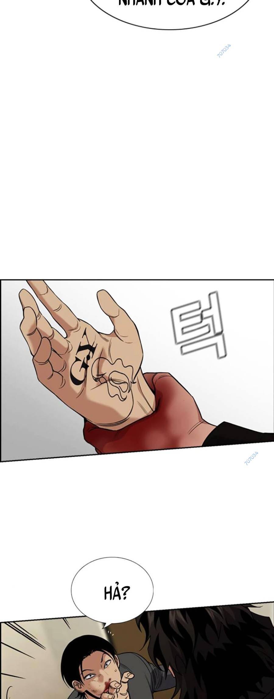 page_86