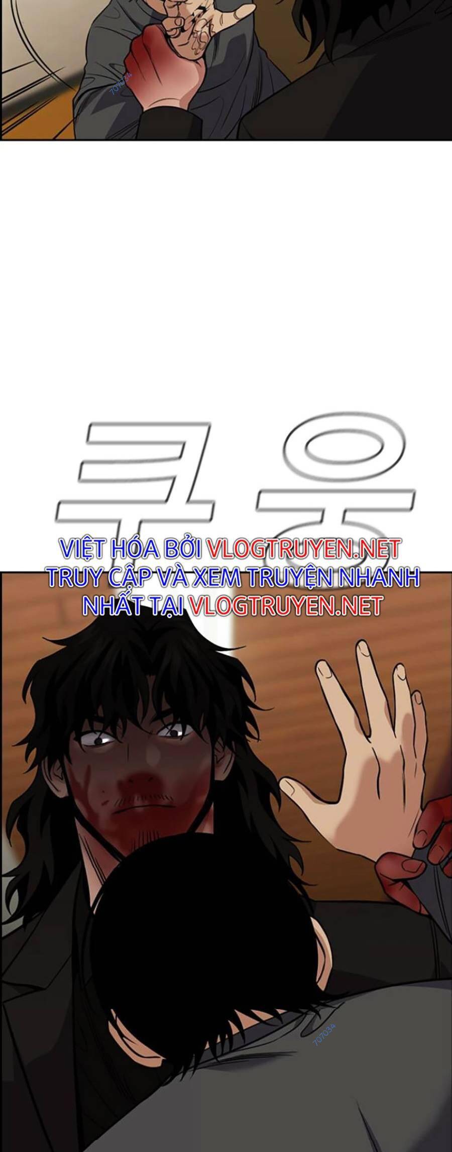 page_87