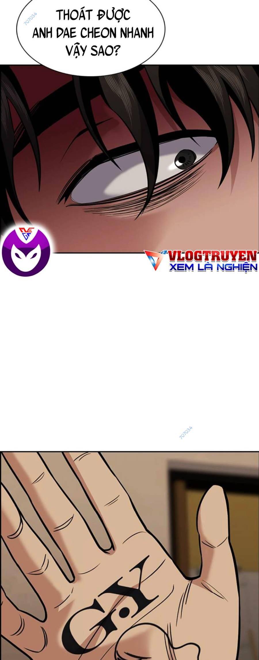 page_89