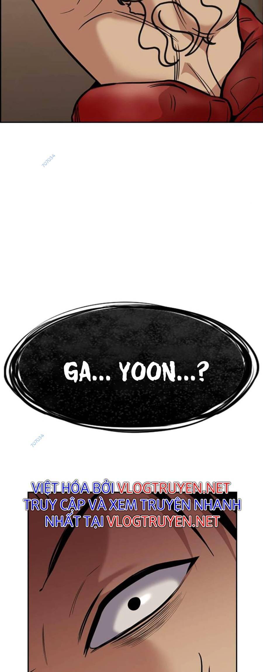 page_90