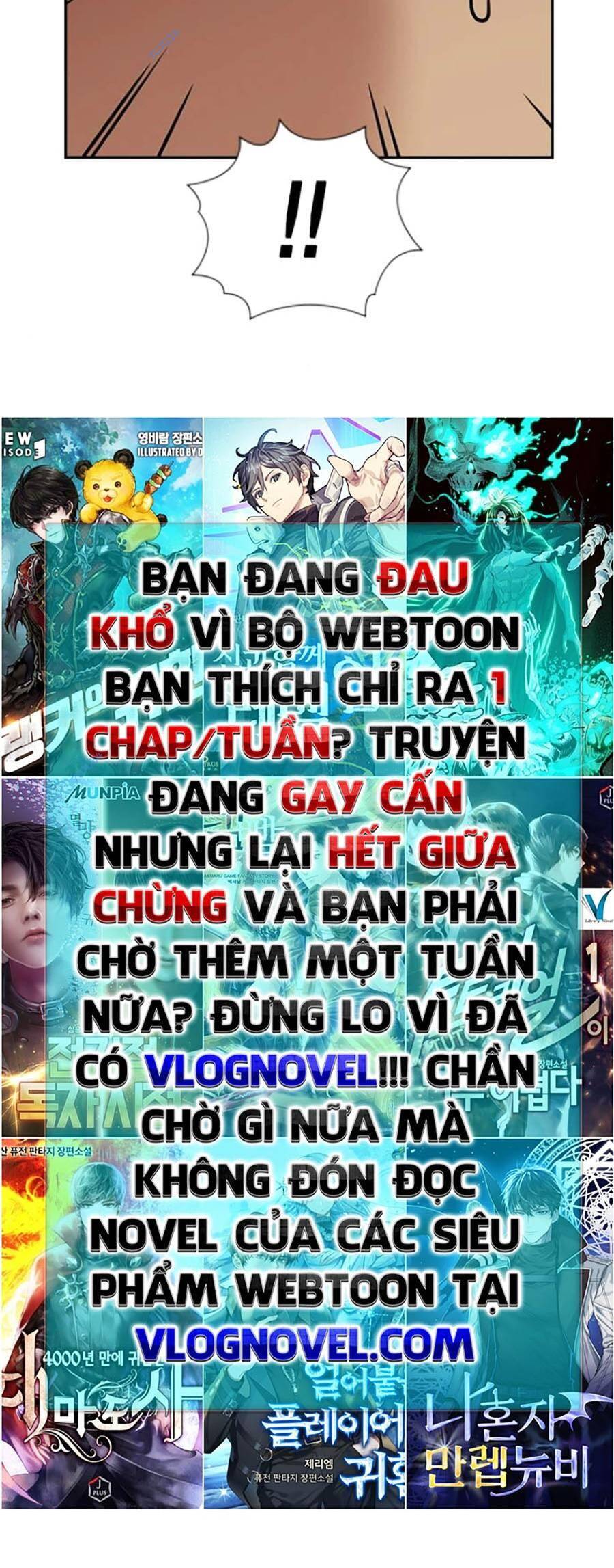 page_91