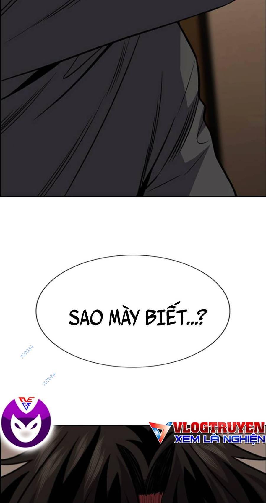 page_93